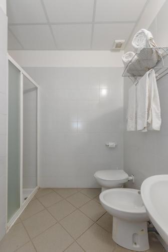 Hotel Moderno Trapani Extérieur photo