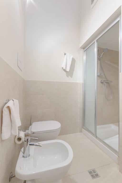 Hotel Moderno Trapani Extérieur photo